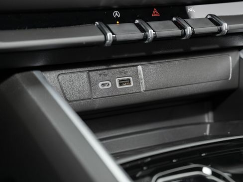 New 2026 Chevrolet Colorado LT image 57