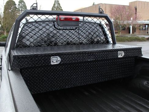 Used 2004 Dodge Ram 2500 Truck SLT w/ Off-Road Group image 14