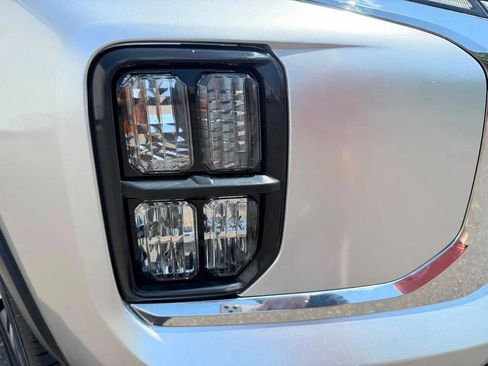Used 2022 Mitsubishi Outlander Sport ES FWD image 11