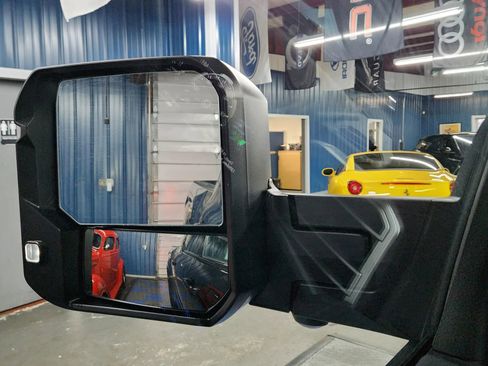 Used 2023 Toyota Tundra Platinum image 57