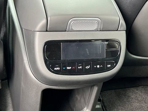 Certified 2026 Hyundai Ioniq 9 S image 17