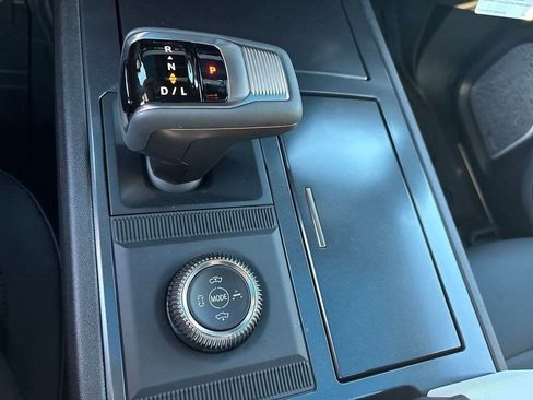 New 2025 GMC Hummer EV 3X image 40