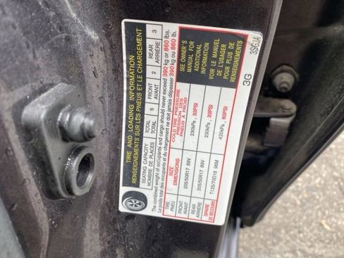 Used 2013 Nissan Sentra SL w/ Premium Pkg image 22