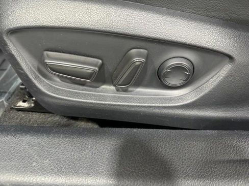 Used 2024 Toyota Camry SE w/ Cold Weather Package image 26