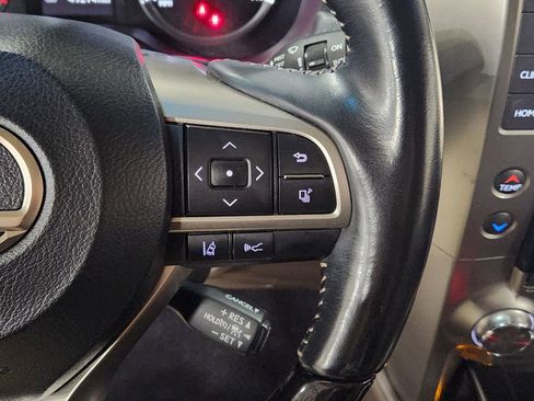 Used 2021 Lexus GX 460 Premium image 49