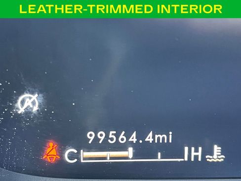 Used 2020 Lincoln Aviator Black Label w/ Dynamic Handling Package image 22