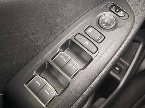 Used 2019 Honda Accord Sport image 32