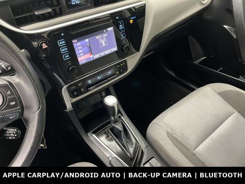Used 2019 Toyota Corolla LE image 13