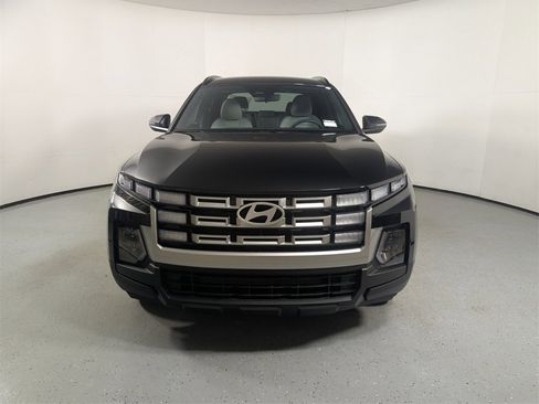 New 2026 Hyundai Santa Cruz SEL image 2