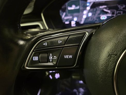 Used 2022 Audi A5 2.0T Premium Plus image 23