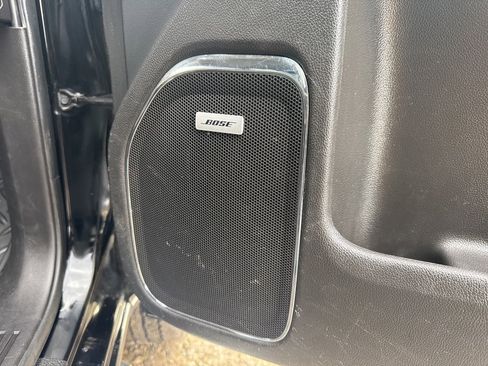 Used 2016 Chevrolet Silverado 3500 LTZ w/ Duramax Plus Package image 31