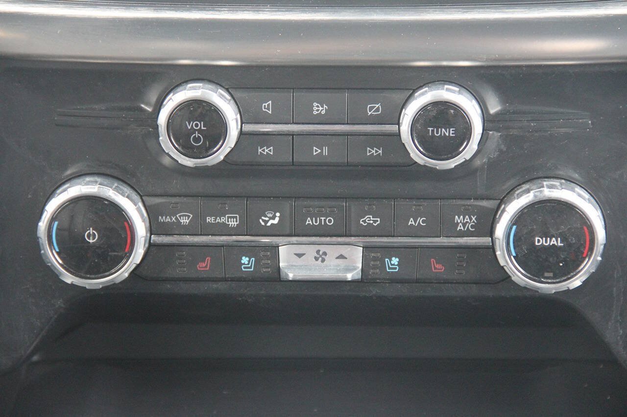 Certified 2023 Ford F150 4x4 SuperCrew image 19