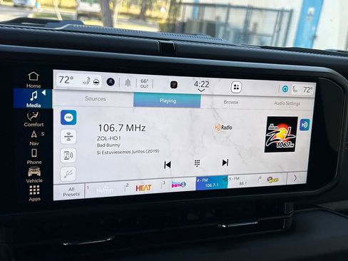 New 2025 Jeep Wrangler Unlimited Rubicon 392 image 63