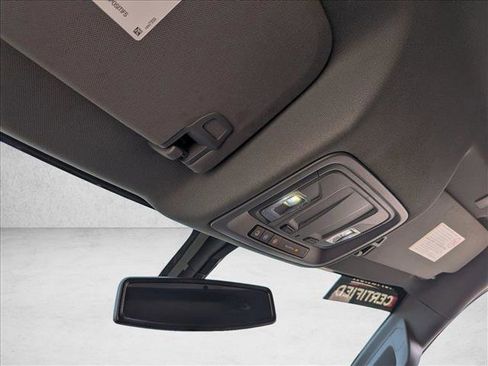 Used 2022 GMC Sierra 2500 SLT image 15