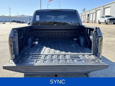 Used 2019 Ford F150 XL w/ Equipment Group 101A Mid image 7