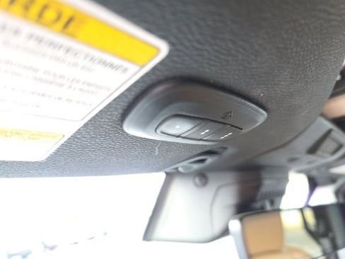 Used 2023 Jeep Wrangler Unlimited Rubicon 4xe w/ Safety Group image 31