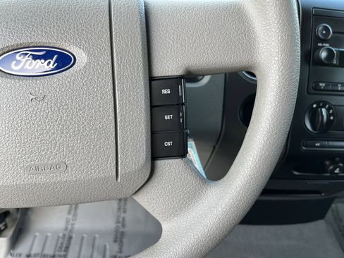 Used 2004 Ford F150 XLT image 20