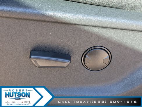 New 2025 Ford F350 XLT w/ FX4 Off-Road Package image 14