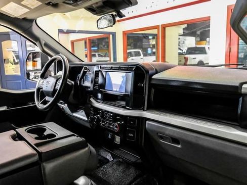 Used 2024 Ford F250 XL image 13