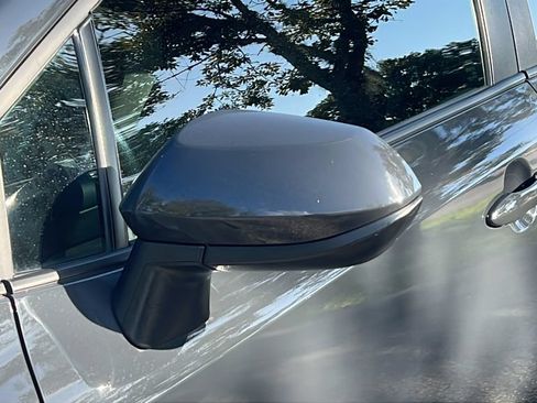 Used 2025 Toyota Corolla LE FWD image 26