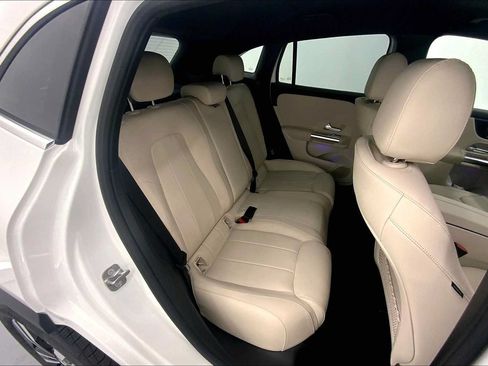 Used 2026 Mercedes-Benz GLA 250 image 13