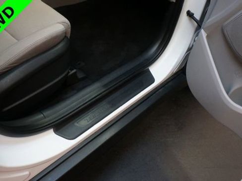 Used 2020 Hyundai Tucson SE AWD/4WD image 58