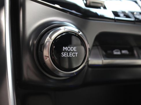 Used 2023 Lexus LX 600 4WD w/ Appearance Package image 63