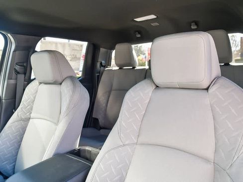 New 2026 Toyota Tacoma SR5 image 18