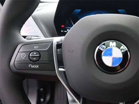 New 2025 BMW 228i xDrive w/ Premium Package image 2