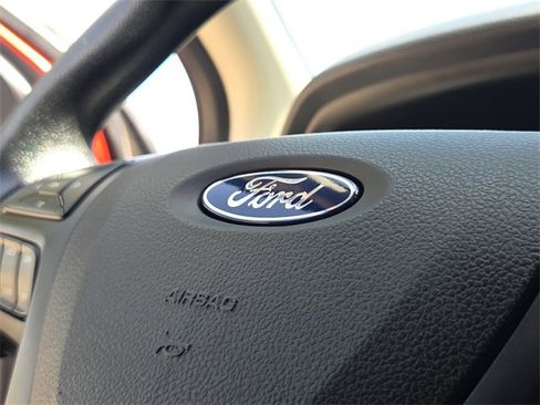 Certified 2023 Ford Ranger XL w/ Equipment Group 101A High image 24