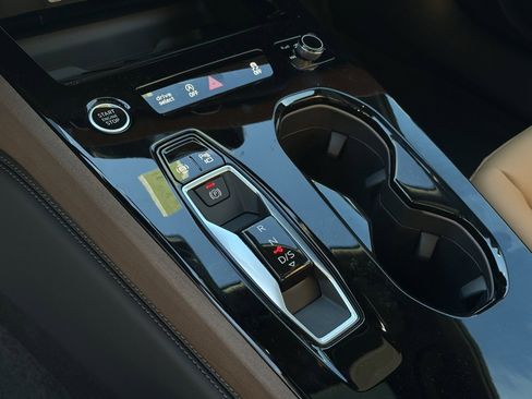 New 2025 Audi A5 2.0T Premium image 26