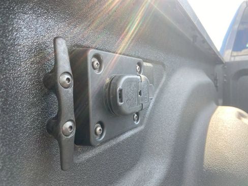 New 2025 RAM 2500 Big Horn image 37