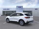 New 2025 Ford Escape Active image 4