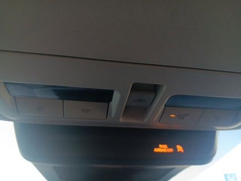 Used 2024 MAZDA CX-30 AWD 2.5 S w/ Preferred Package image 19