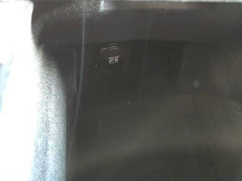 Used 2023 Dodge Durango Citadel image 17