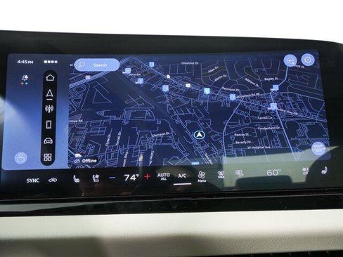 New 2026 Audi A6 Premium Plus AWD/4WD image 39