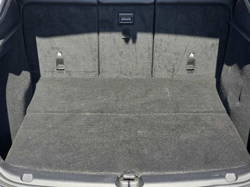 Used 2023 Tesla Model Y Long Range image 23