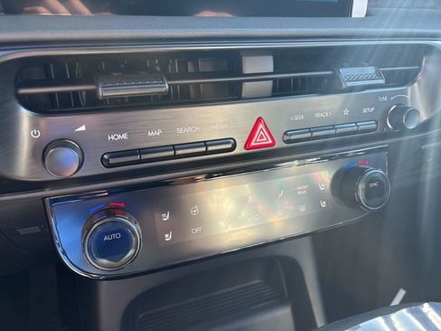 New 2026 Hyundai Palisade XRT Pro image 9