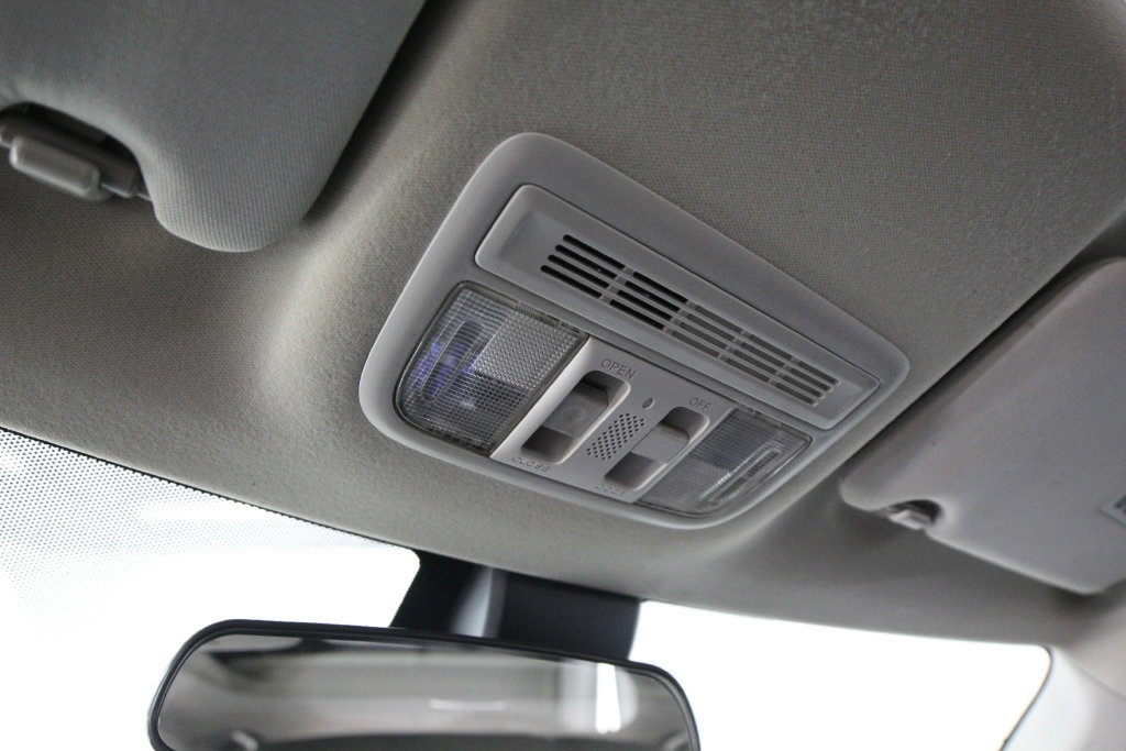 Used 2022 Honda HR-V EX image 52