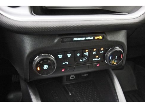 Used 2023 Ford Bronco Sport Big Bend w/ Convenience Package AWD/4WD image 26