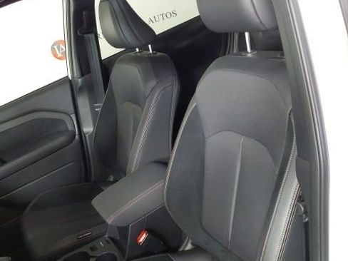 Used 2025 Subaru Forester Touring AWD/4WD image 13