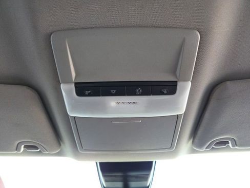 Used 2022 Nissan Altima 2.5 SV FWD image 55