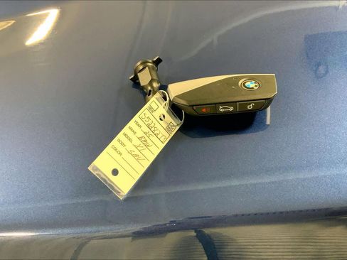 Used 2025 BMW X1 xDrive28i image 15