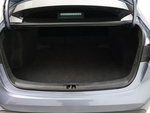 Certified 2025 Toyota Corolla LE w/ Convenience Package image 22