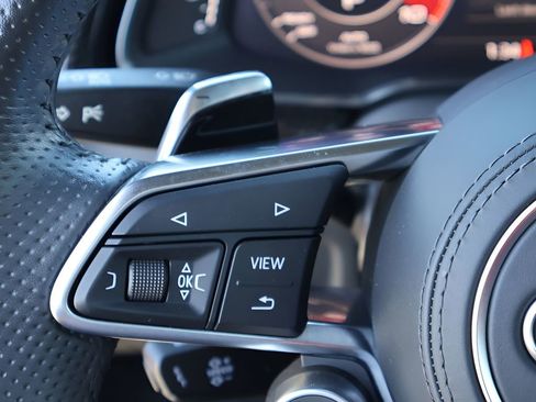 Used 2023 Audi R8 V10 performance image 26