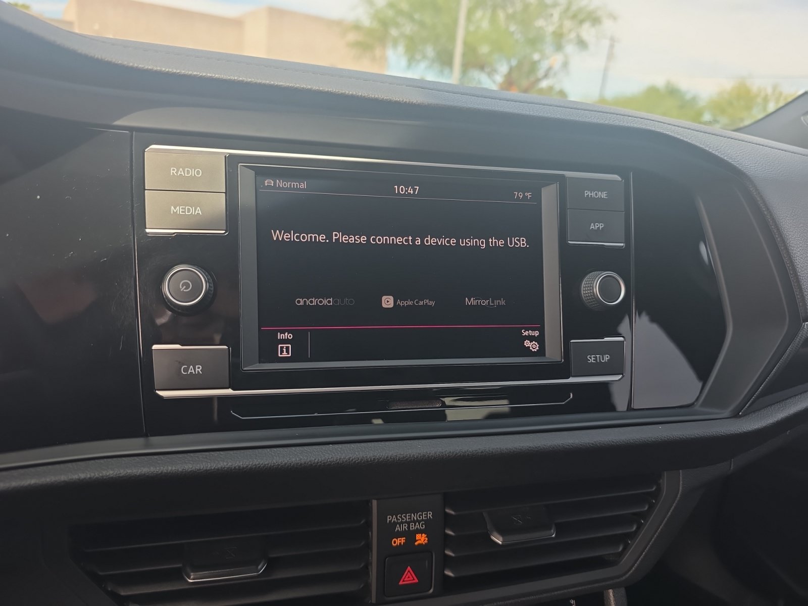 Used 2019 Volkswagen Jetta GLI FWD image 28