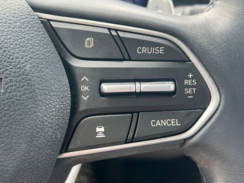 Used 2022 Hyundai Palisade SEL w/ 8P Bench Seat Package image 20