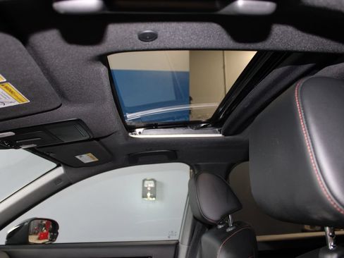 Used 2023 Honda CR-V Sport Touring image 26