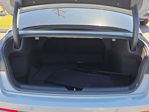 Used 2025 Kia K5 GT-Line w/ GT-Line Premium Package image 4