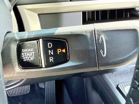 New 2027 Kia Telluride S image 12